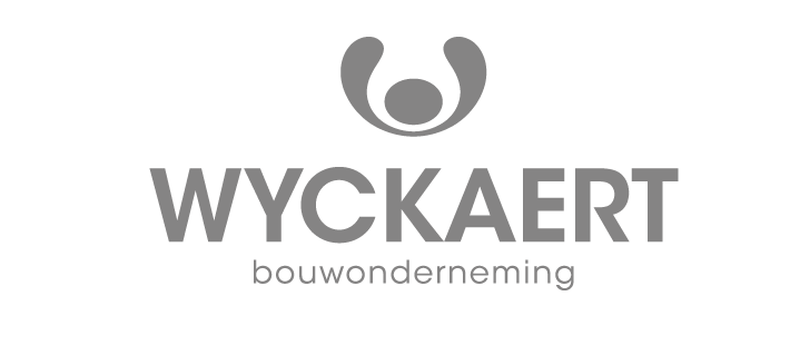 LogoWyckaert